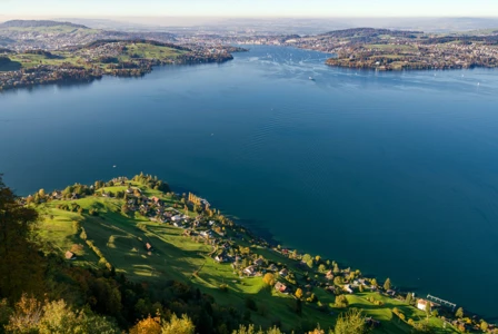 BHR_drone_summer_view_lake lucerne_01
