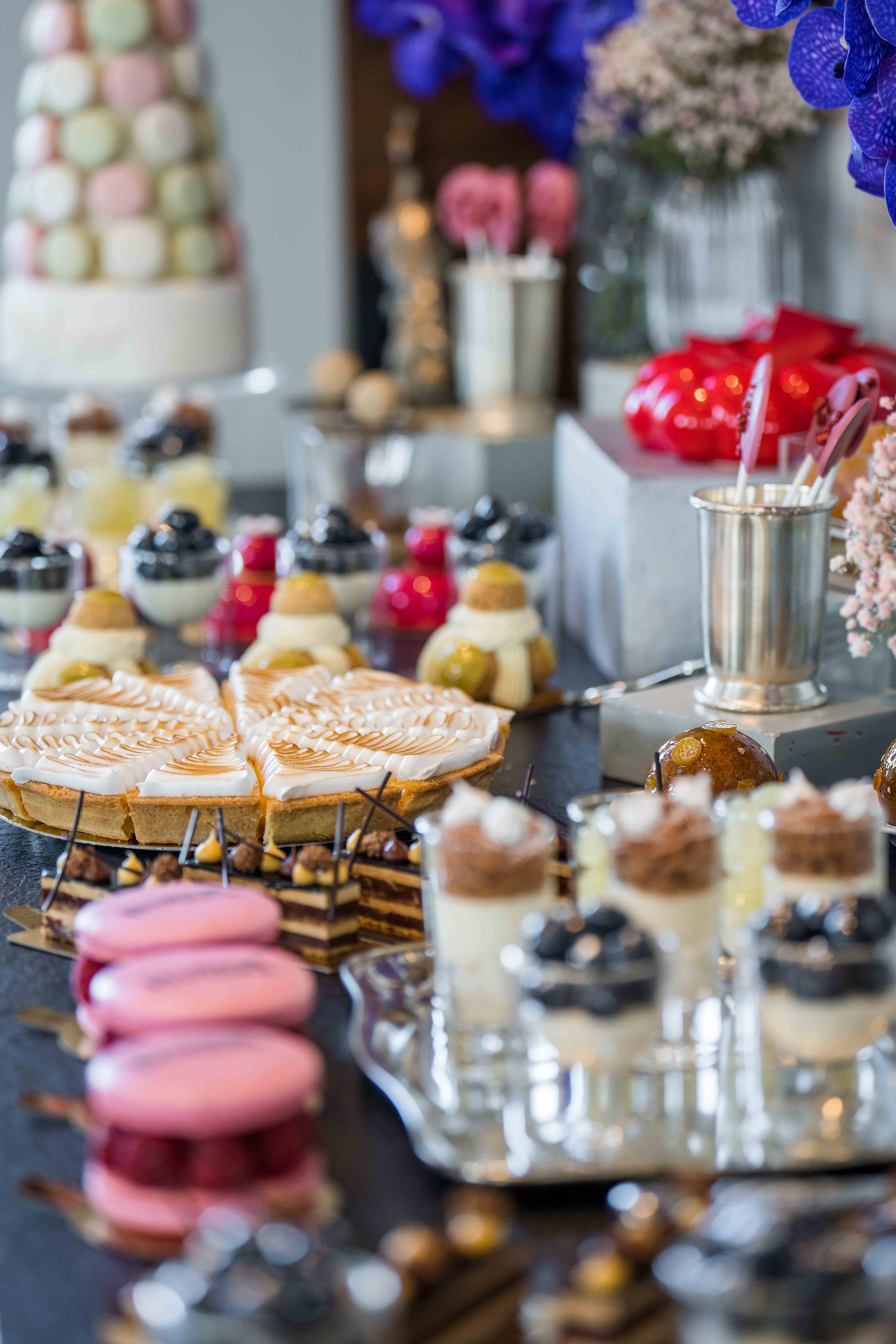 Brasserie-143_website