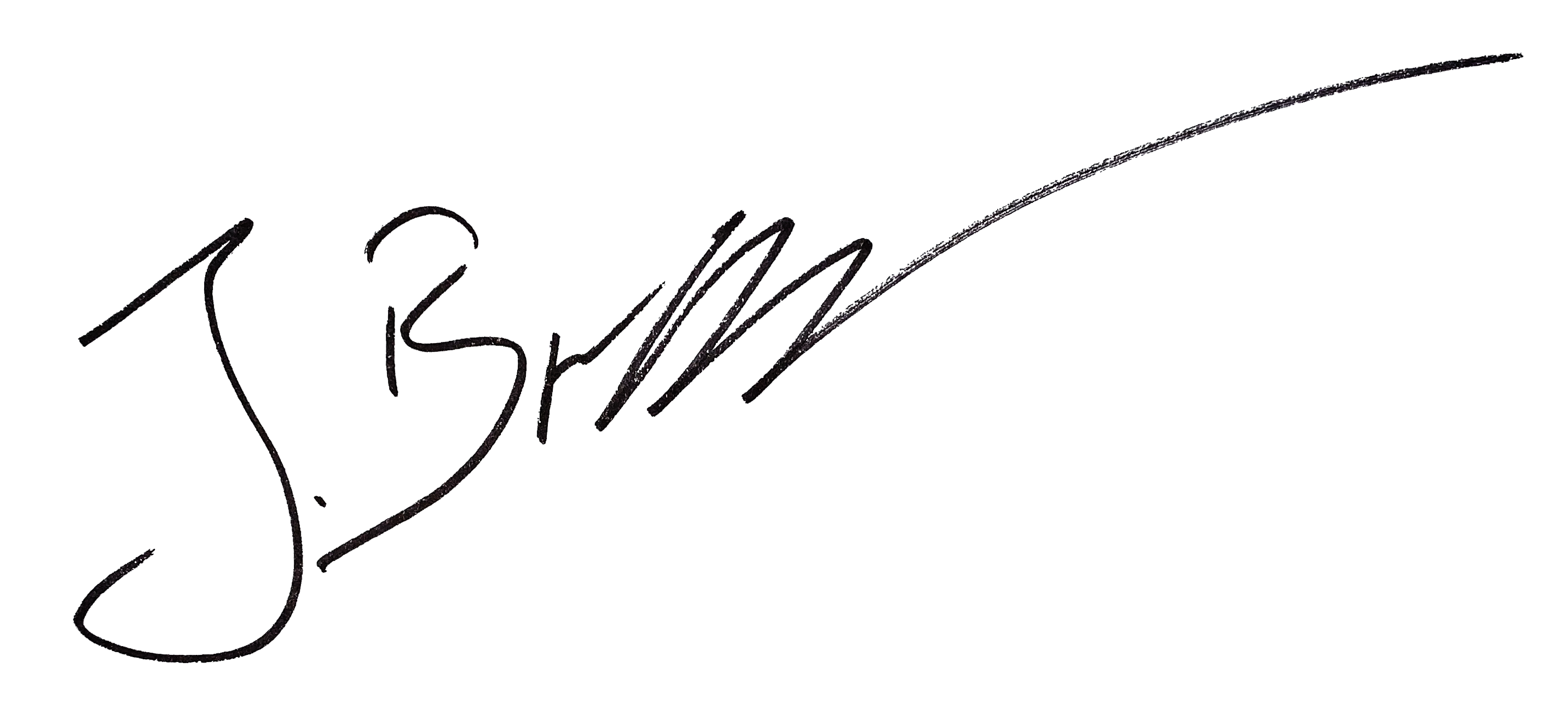 Signature_Jörg_Brocker