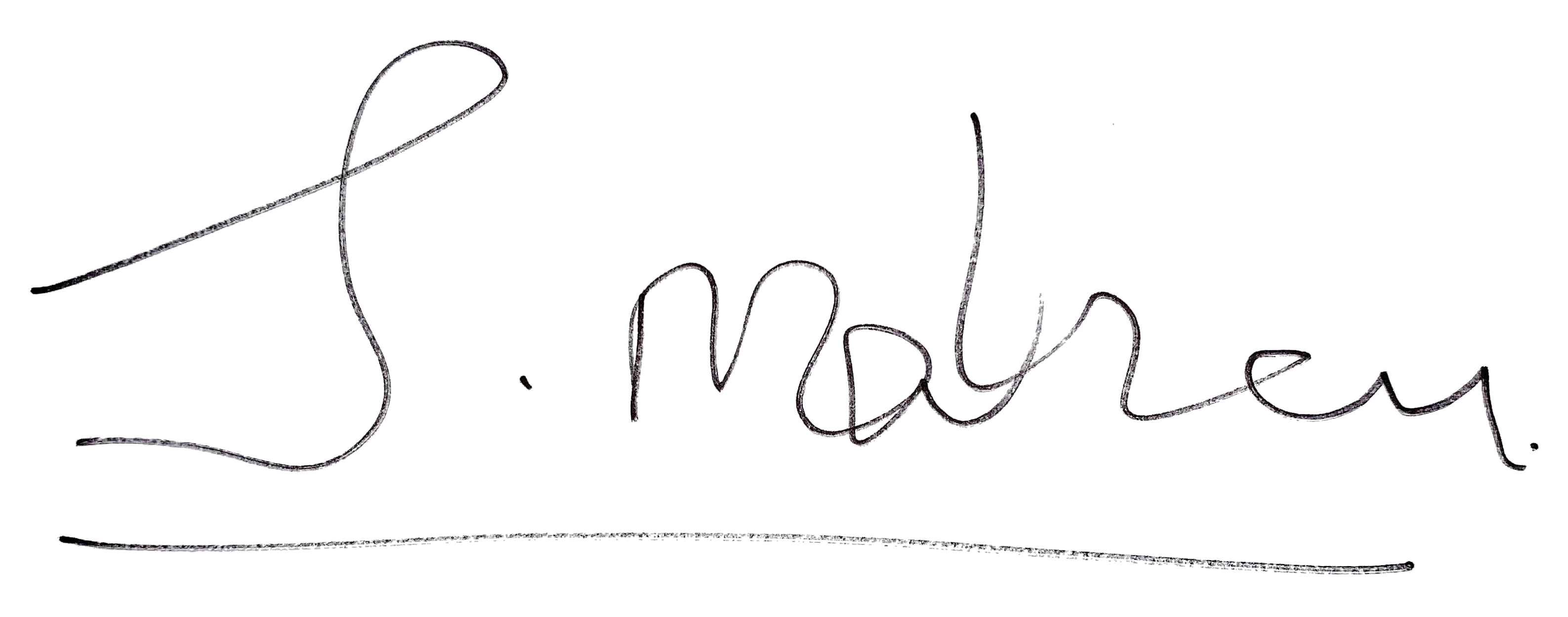 Signature_Mohan_Sundaram
