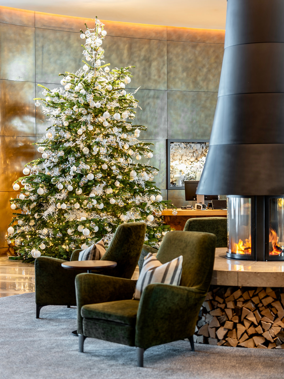 Elise Quiniou-Burgenstock-Noel 24-10