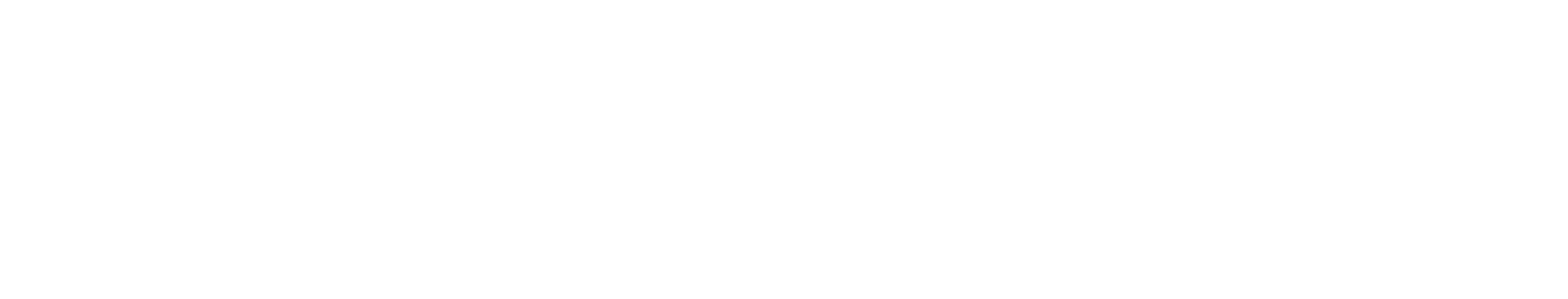 burgenstock