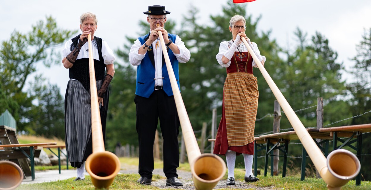 Alphorn_1. August_Orisono