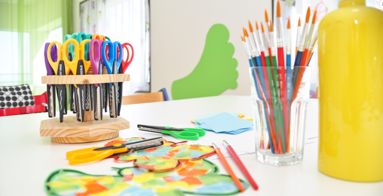 small-Foot-Krippen-32