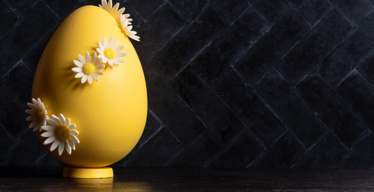 Easter_Amenity_Patrick Usseglio_Full buyout rights