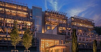 Waldhotel Health & Wellbeing_1_©Bürgenstock Hotels AG