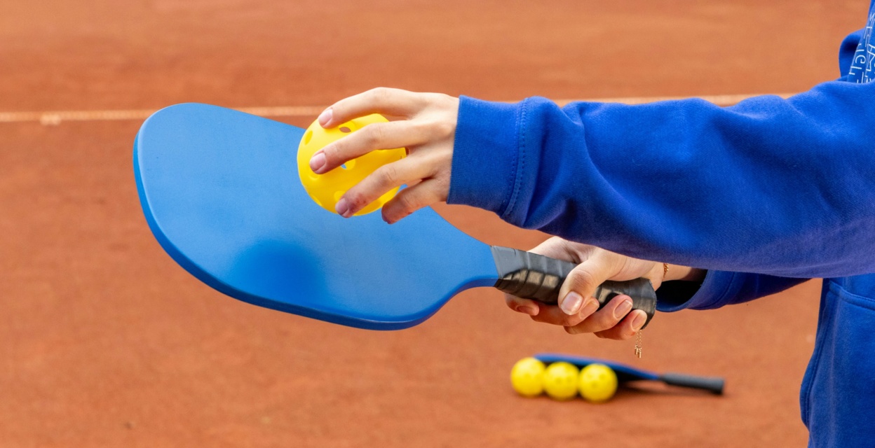 Pickleball_Unsplash