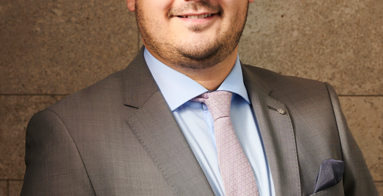 Dominik Stalder_Buergenstock_2019_12_16_Management8777