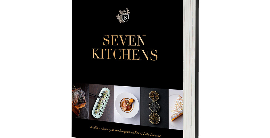 Cover_Cookbool_Landscape
