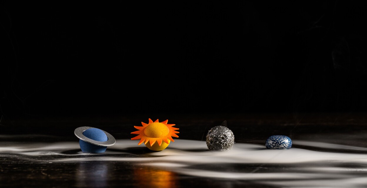 Cosmic Afternoon Tea_Festive 2025_1©Patrick Usseglio