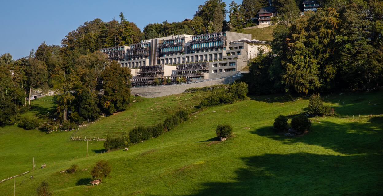 WH_waldhotel_exterior_summer_01