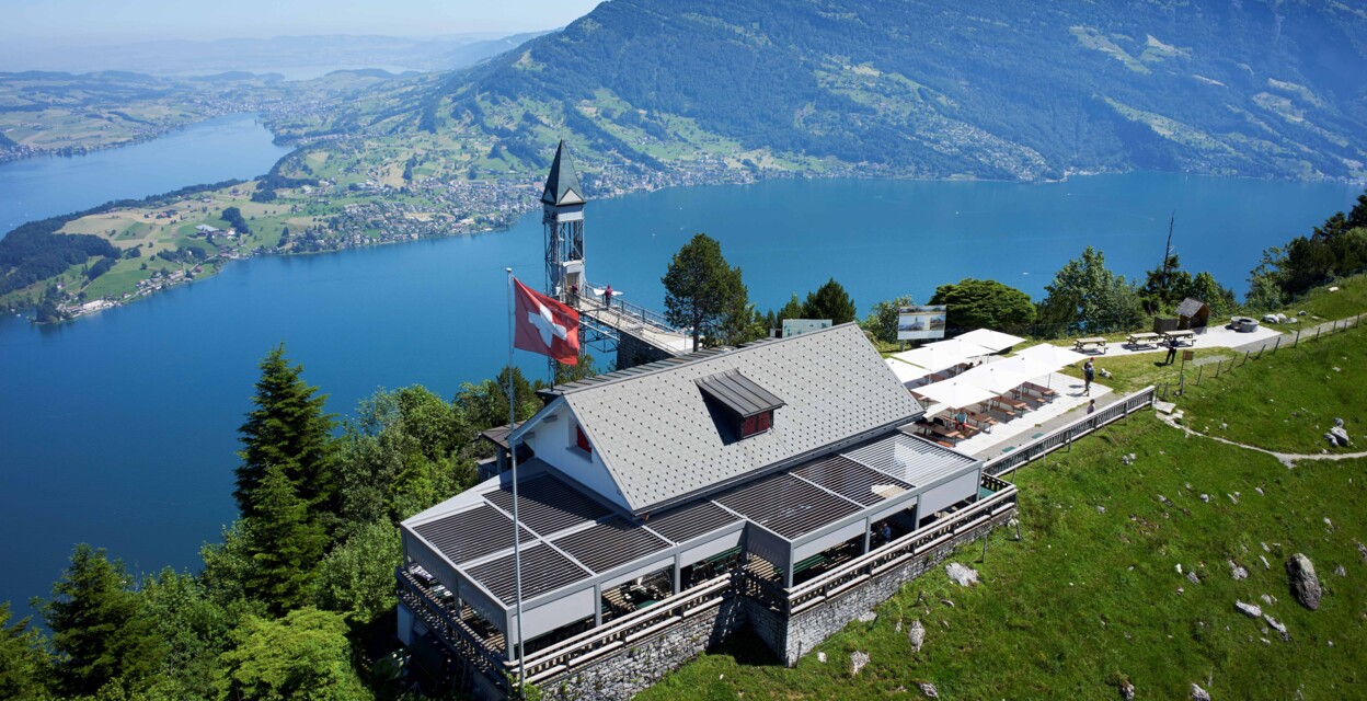 Bergbeizli Hammetschwand_3_Emanuel Ammon