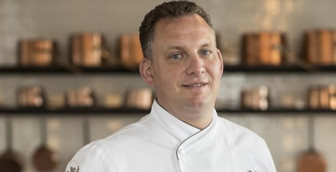 BHR_culinary director_chef_management_portrait_mike wehrle_01