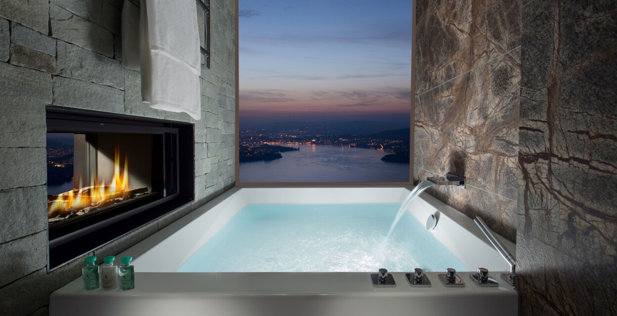 Bürgenstock Hotel_Guestroom 1_Deluxe Lakeview Room 7