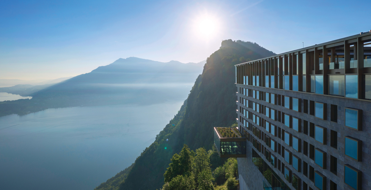 Burgenstock_Hotel_EXTERNAL_SUMMER