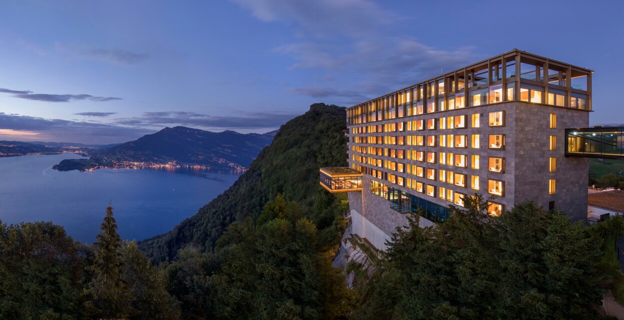 BH_bürgenstock hotel_exterior_01