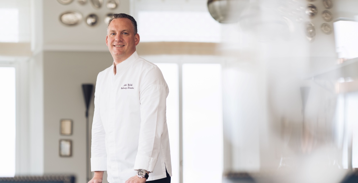 MENTION ©OLIVIA PULVER_Mike Wehrle