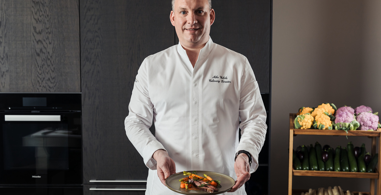 WH-Vitality Cuisine_Food_74_Mike Wehrle