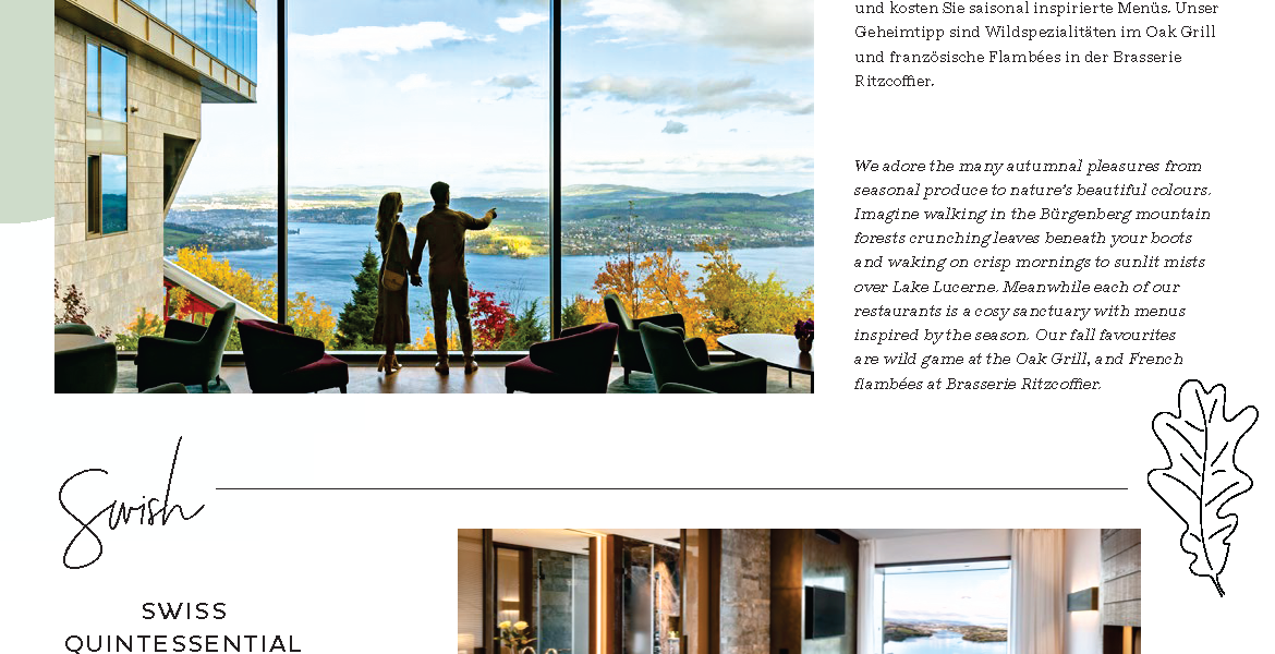 BHR_Journal_A3_Autumn_2022_online_Seite_1