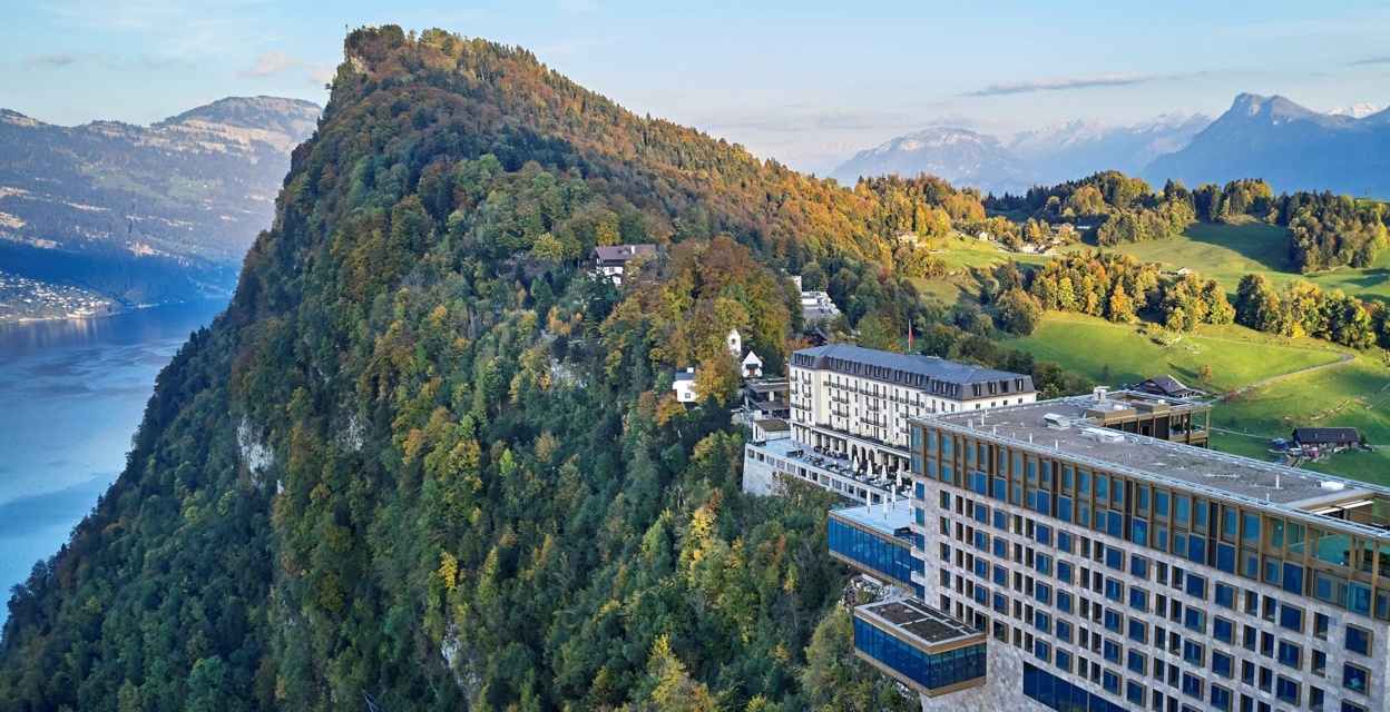 BHR_Resort view_eagle eye_fall