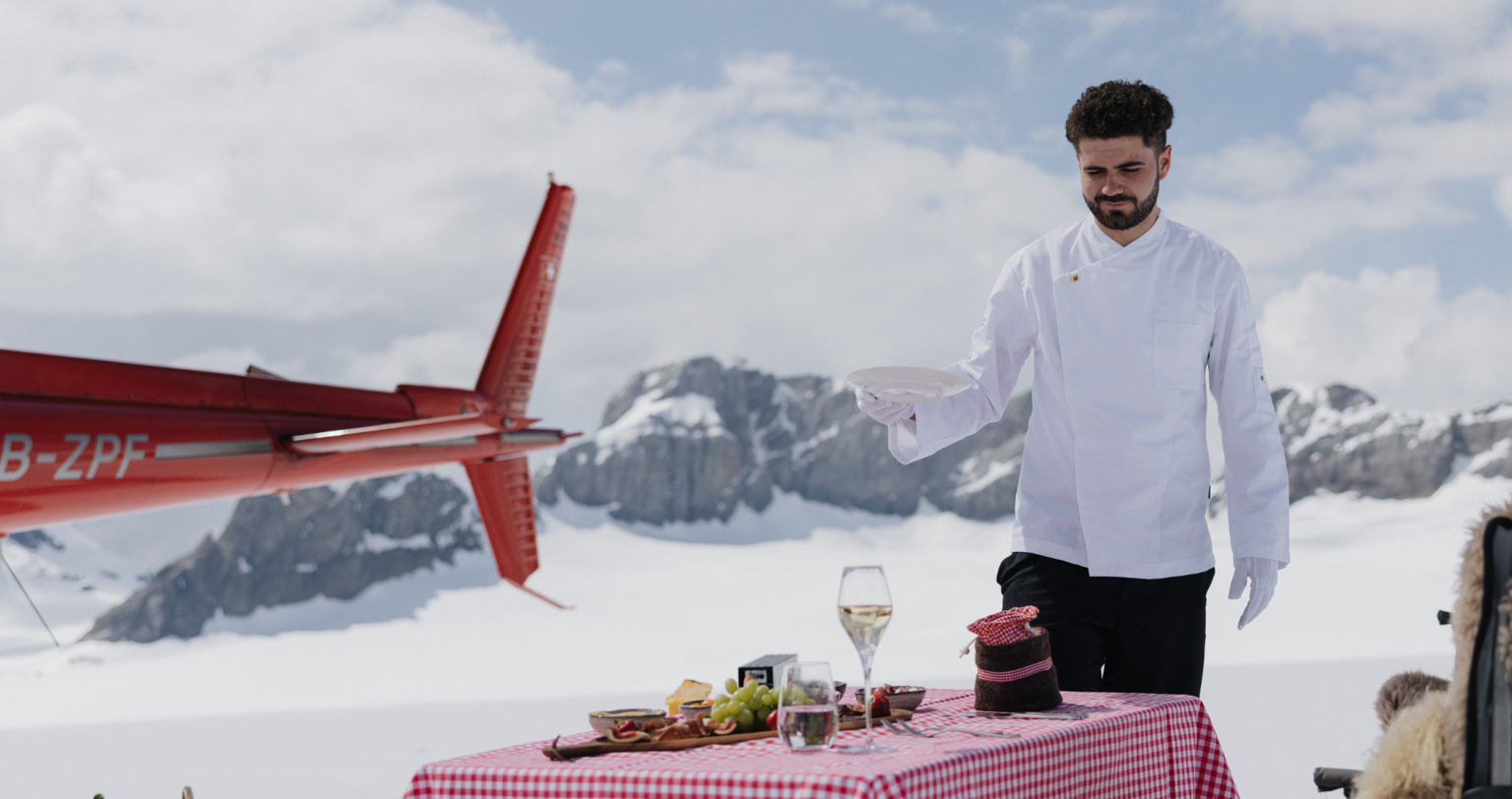 "Beyond Imagination" Angebote