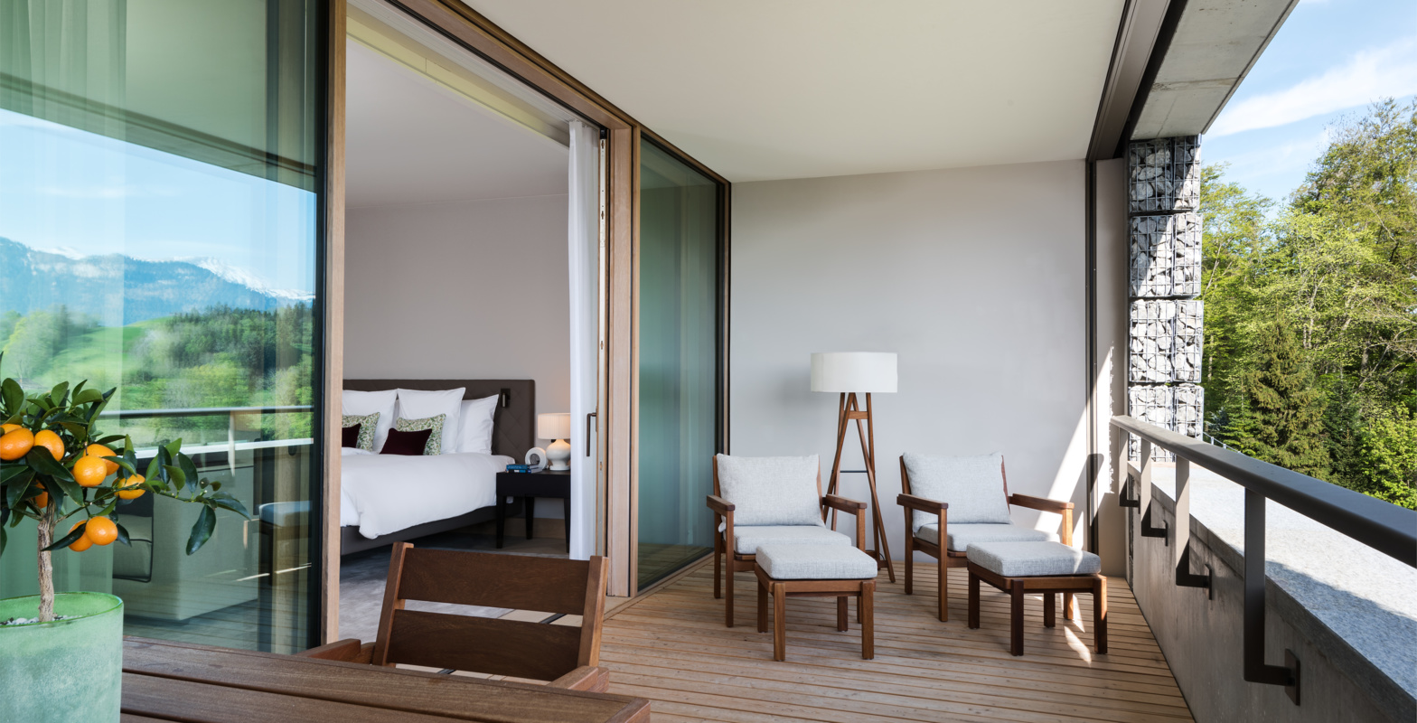 WH_Serenity_Suite_Terrace