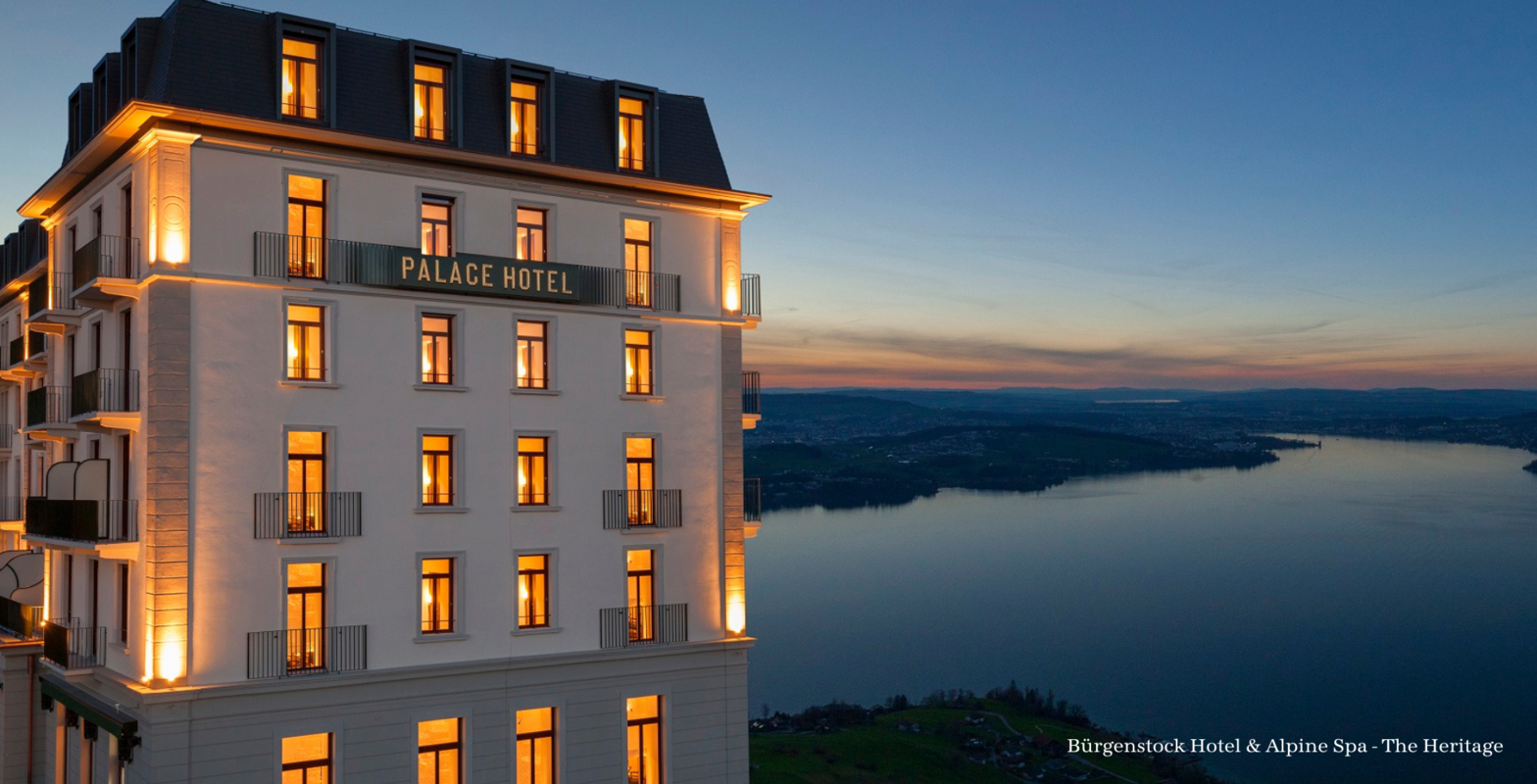 The Heritage_description_exterior