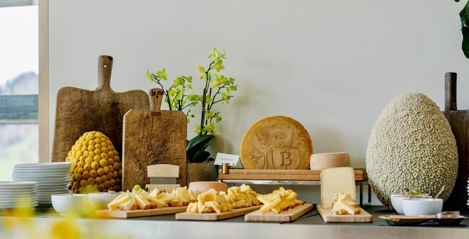 Easter_buffet_Verbena_setup_5_web size_Elise Quiniou_unlimited usage rights