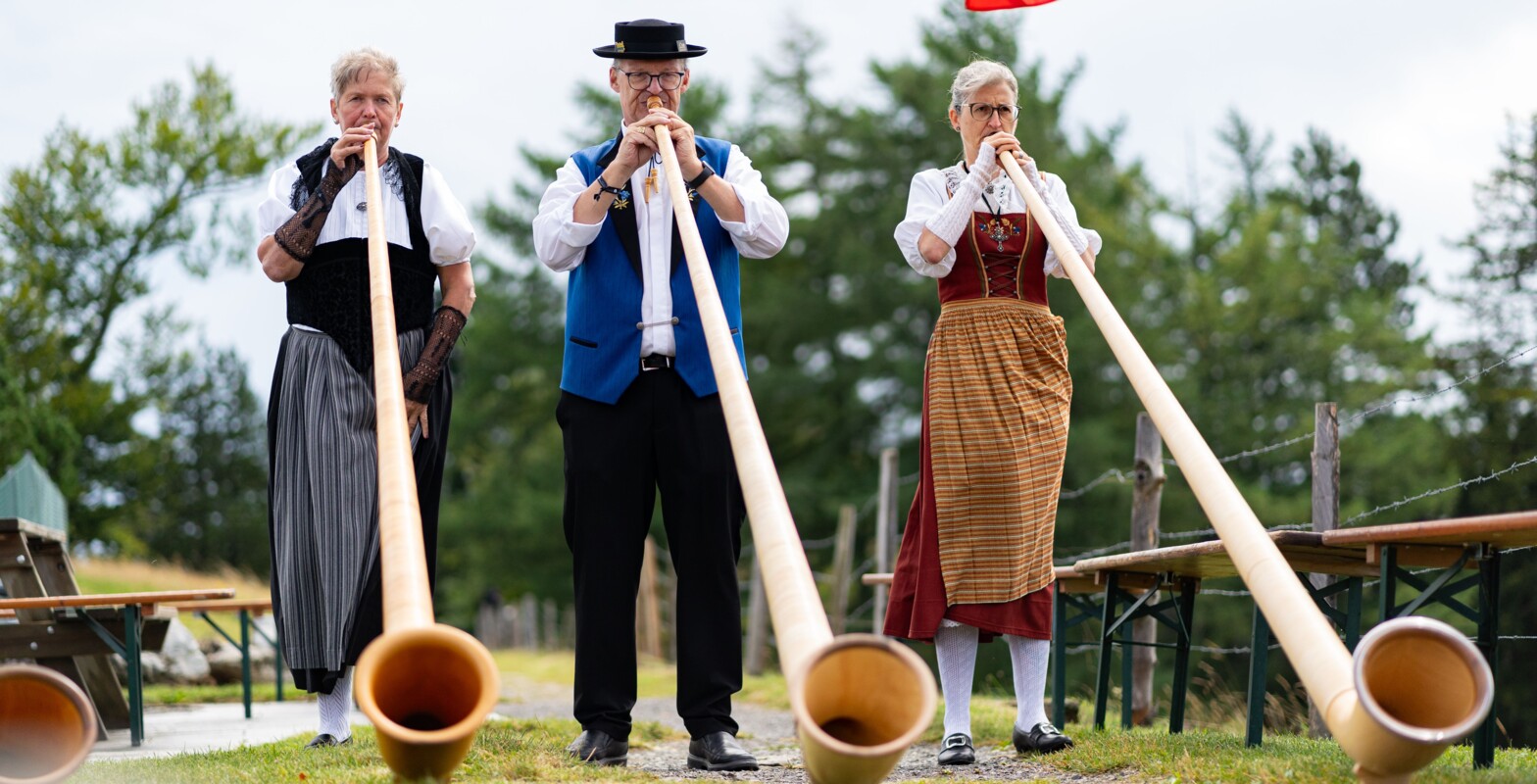Alphorn_1. August_Orisono