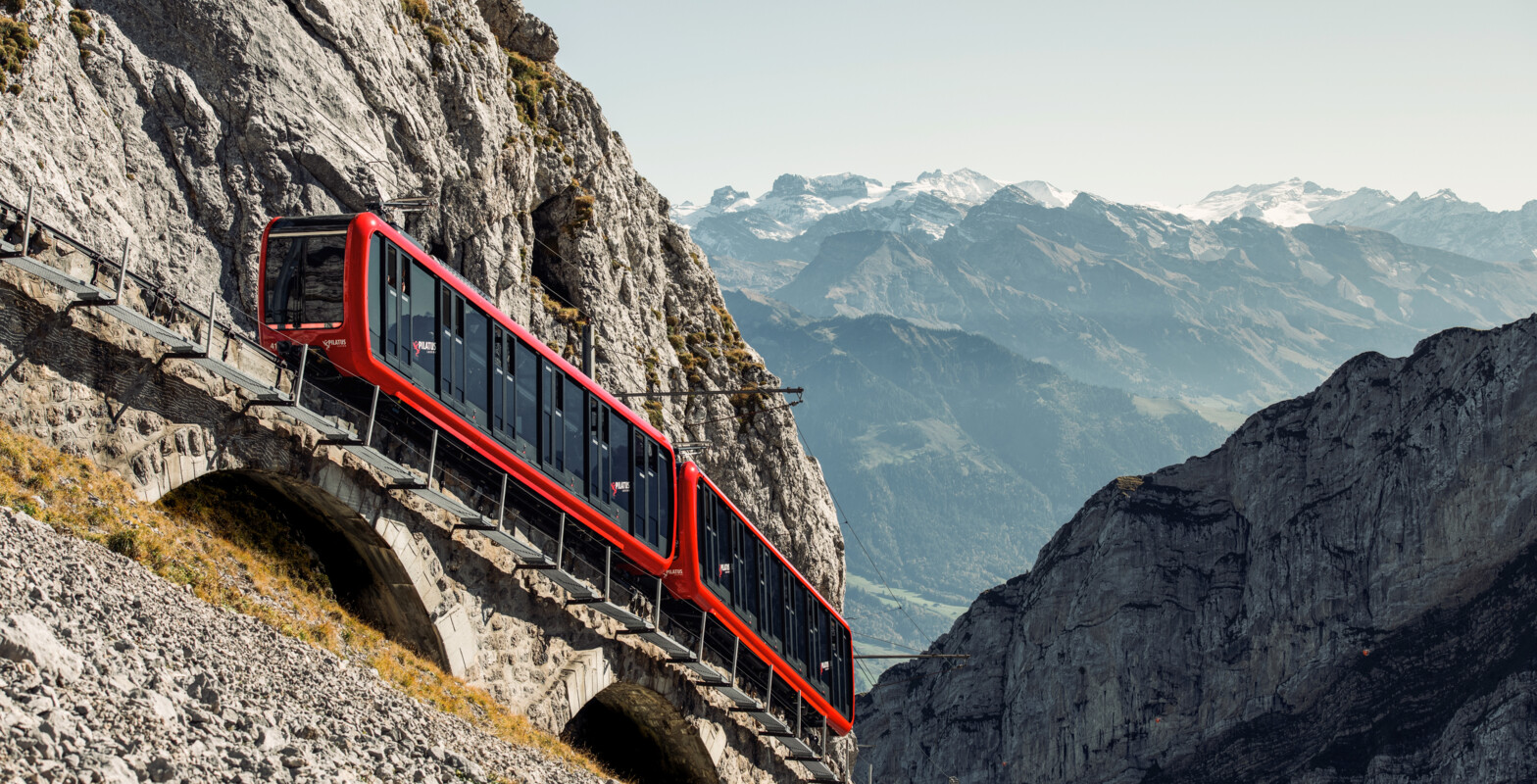 Pilatus_Zahnradbahn_Viadukt_Eselwand