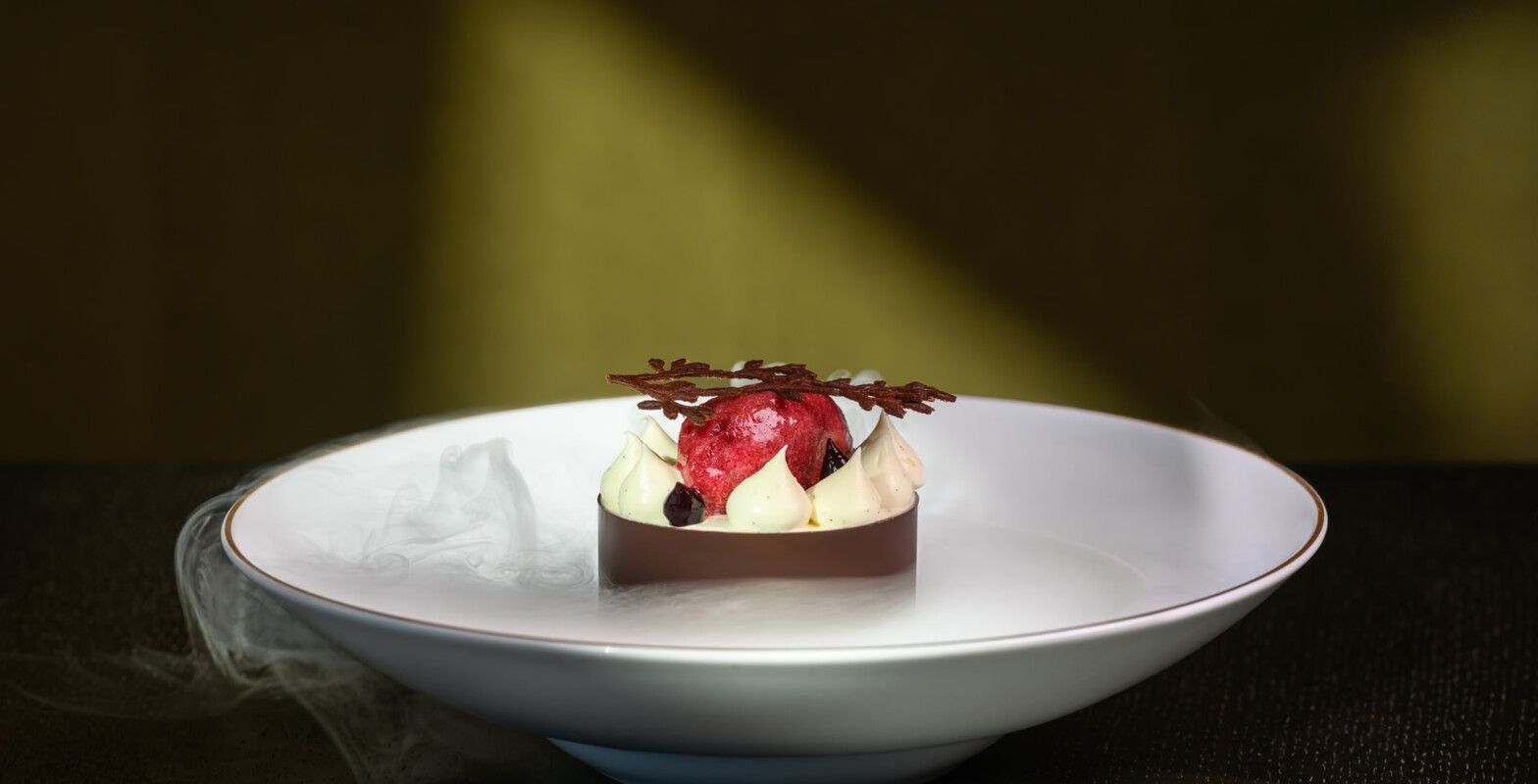 Schwarzwälder Traum