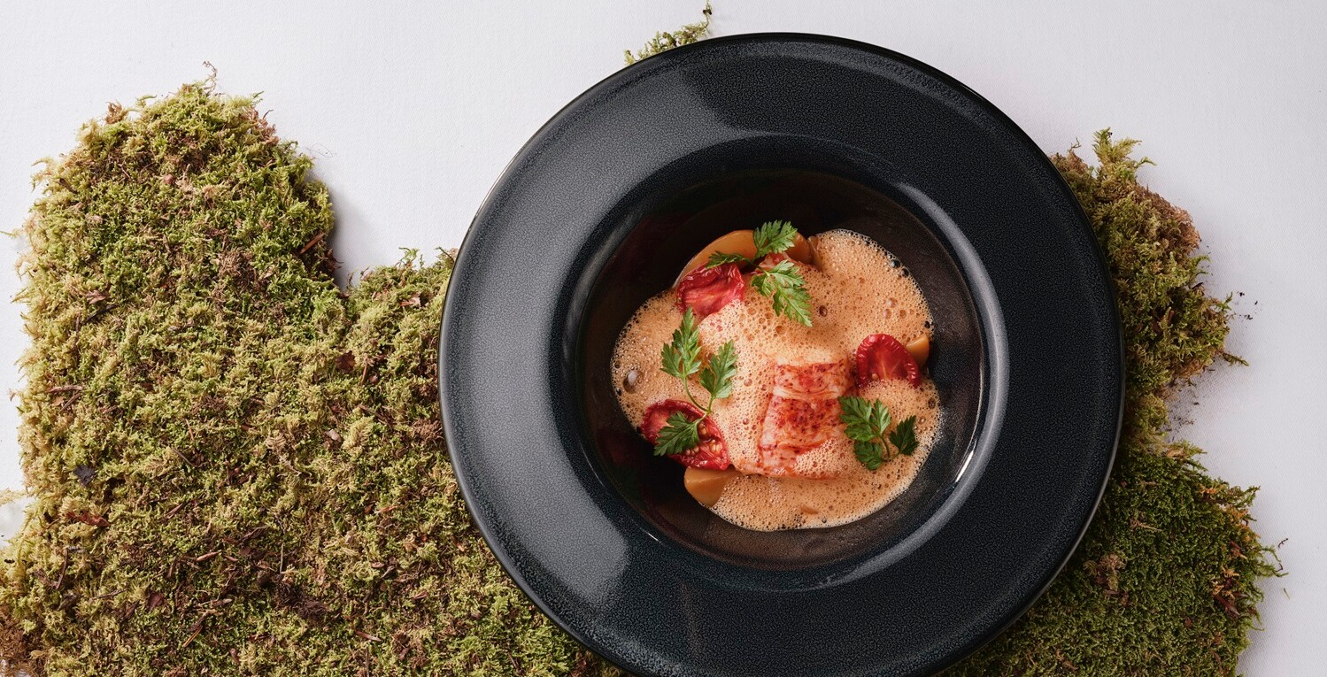 10-Chefs_United_2025©Adrian_Ehrbar_Photography