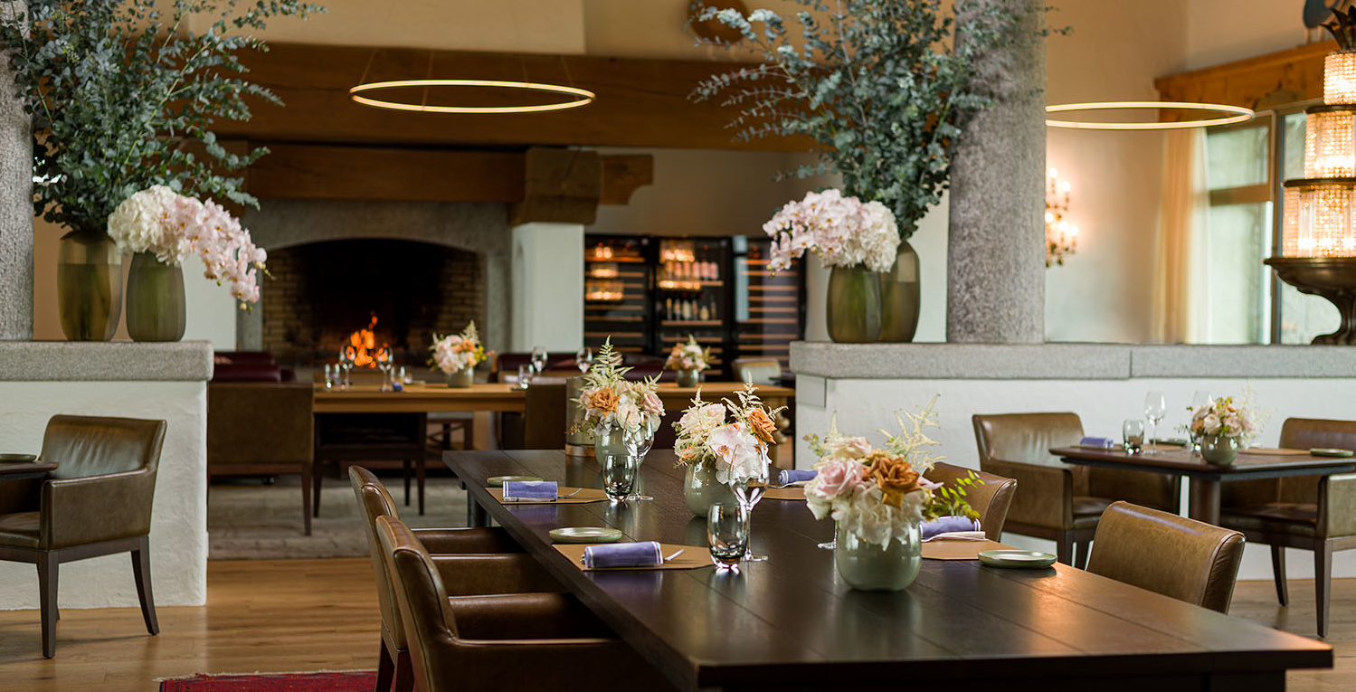 BH_Oak Grill_Interior_Set-Up_2