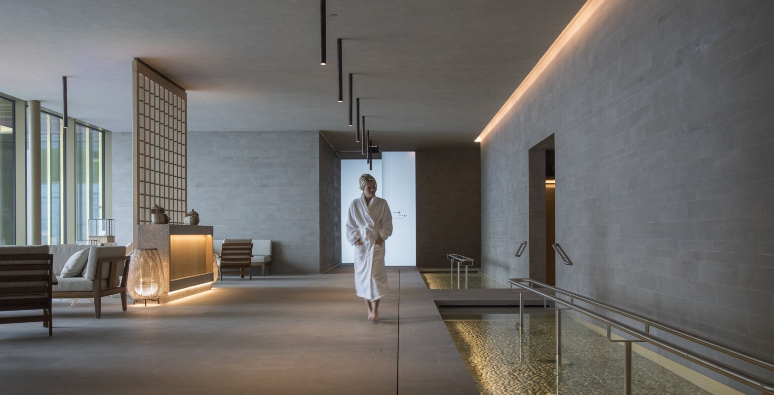 BH_alpine spa_people_02