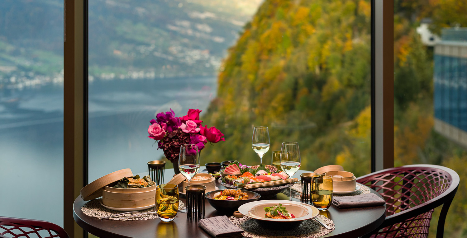 BH_Spices_Food_Beverages_Wine_Set-Up_summer_01