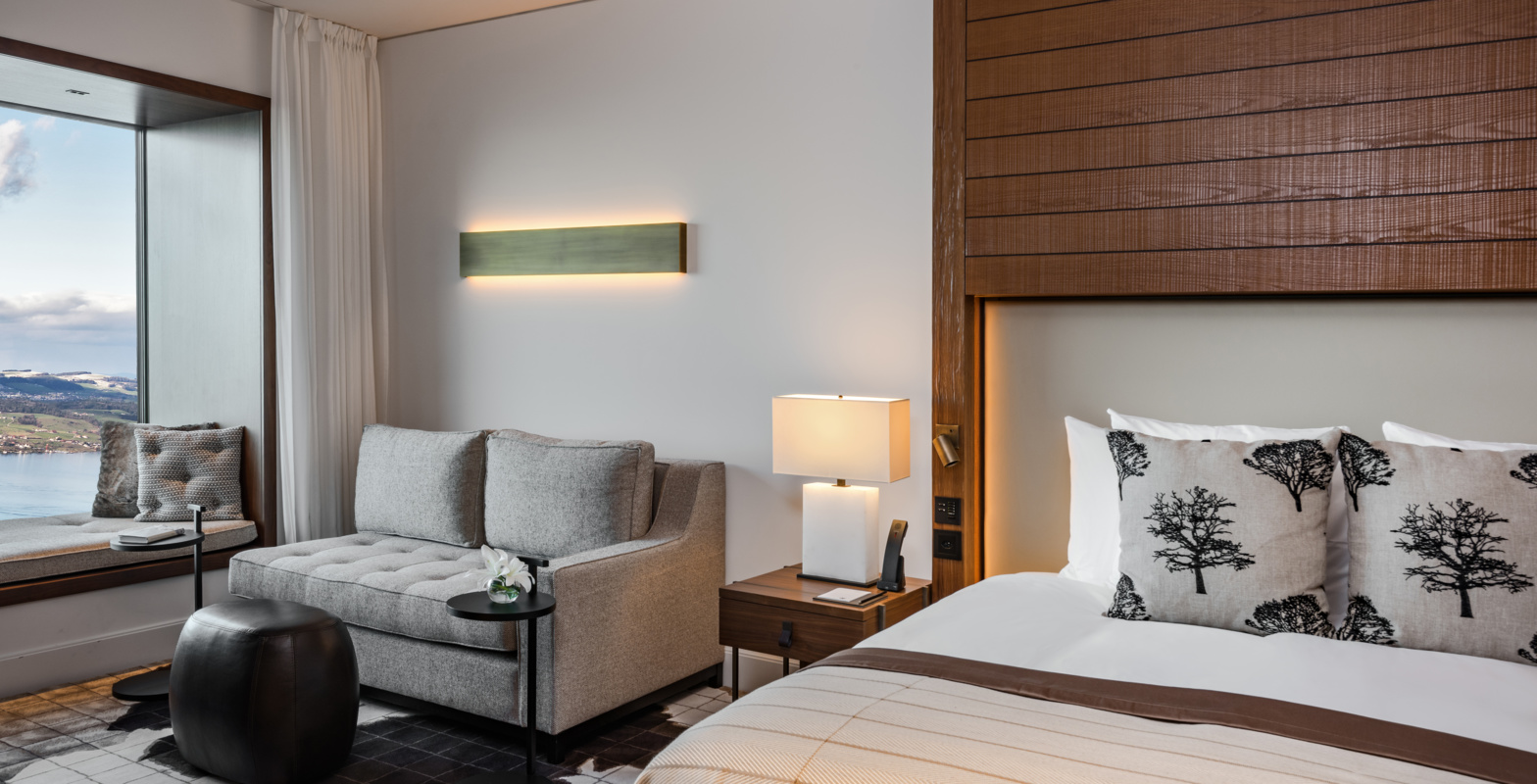 contemporary-lake-view-bay-suite-b-rgenstock-resort