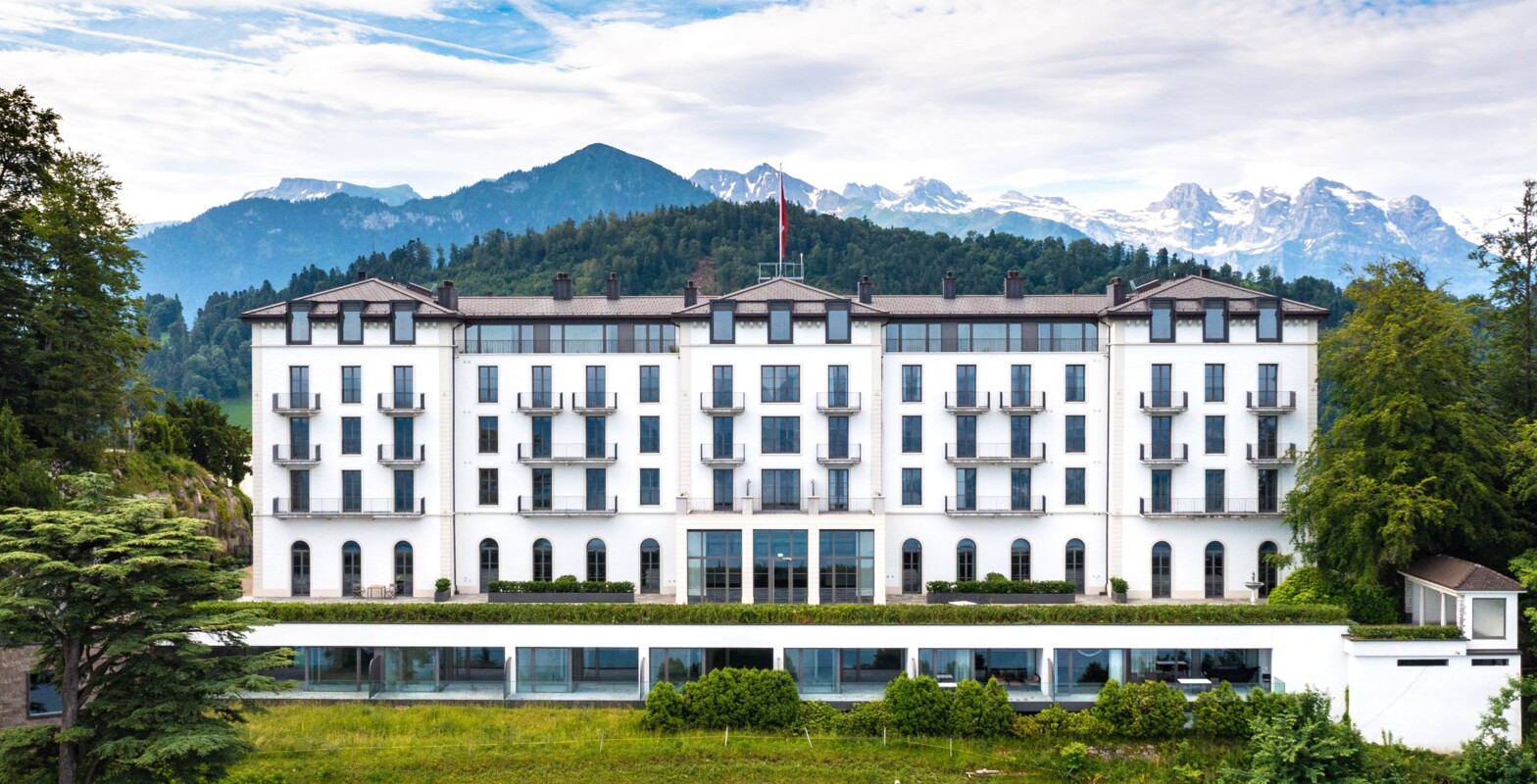 BHR_Grand Residences_Drone_Summer