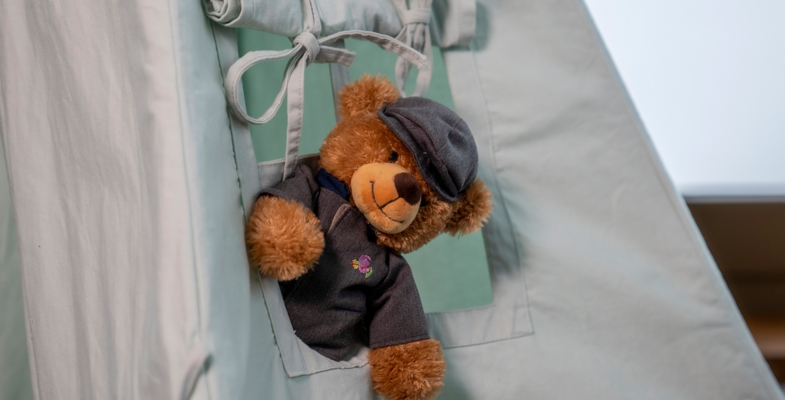 BH_kids_amanities_bürgenstock_bear_01