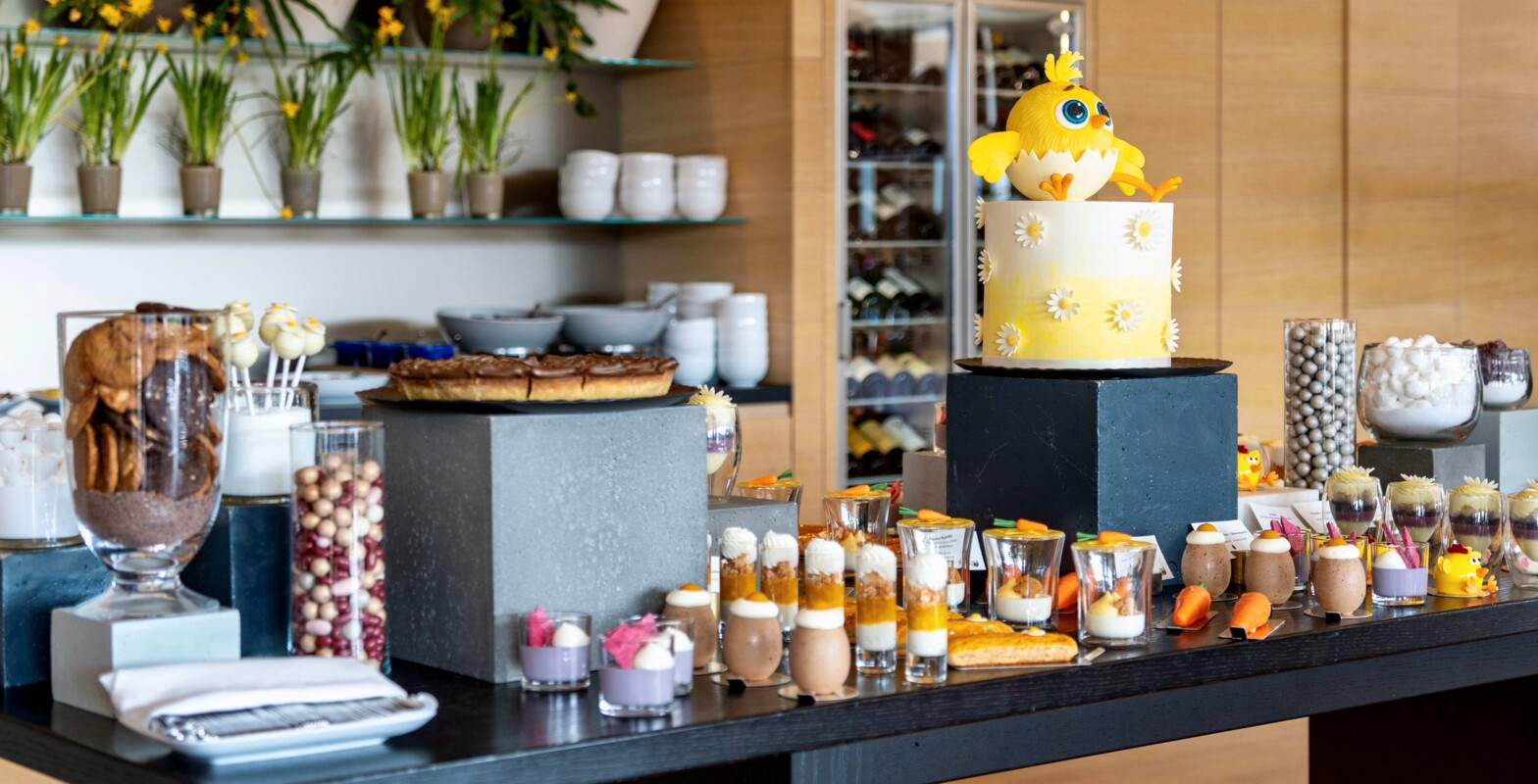 Easter_buffet_Verbena_setup_4_web size_Elise Quiniou_unlimited usage rights