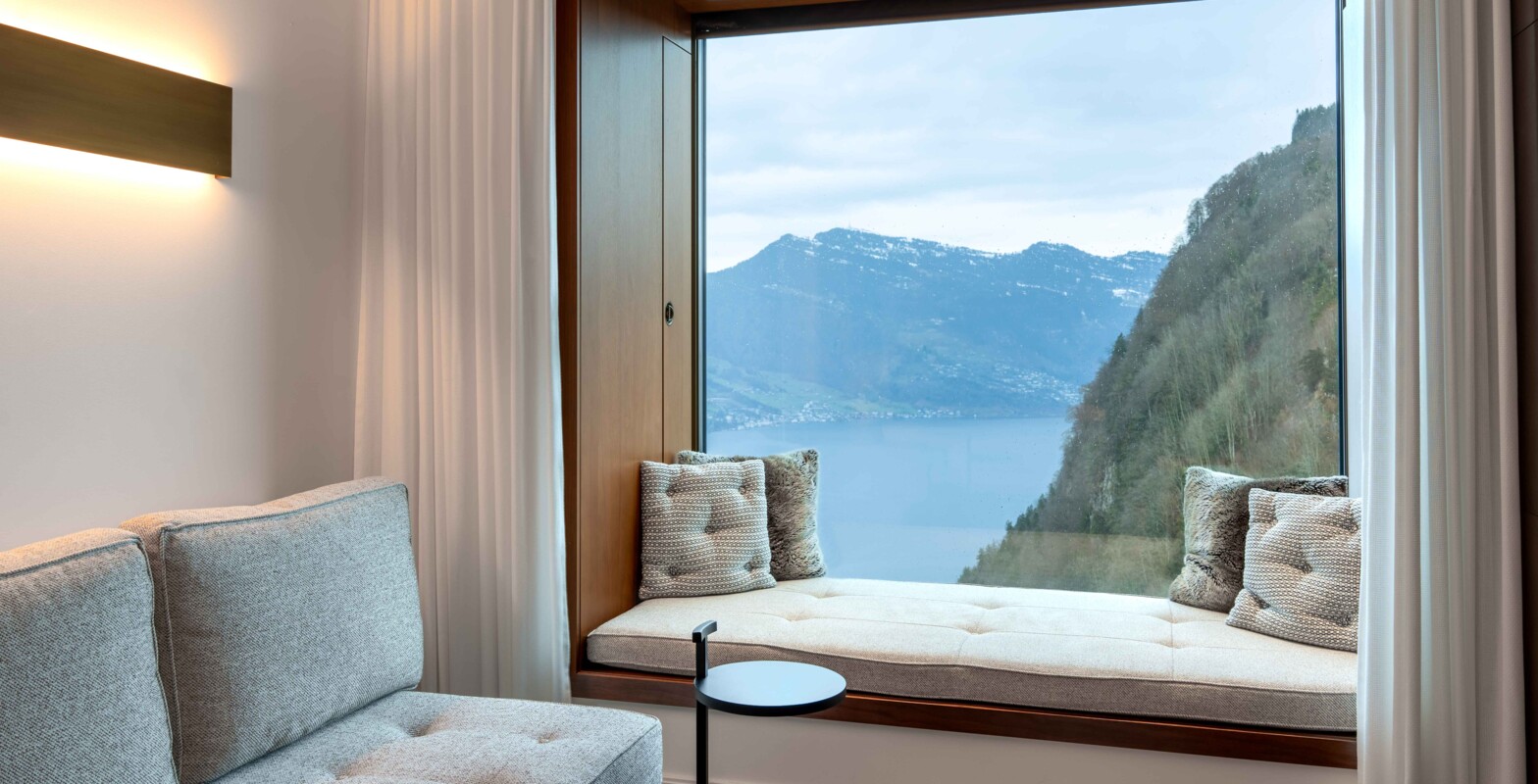 Elise Quiniou-Burgenstock-A7_00171-HDR_crop