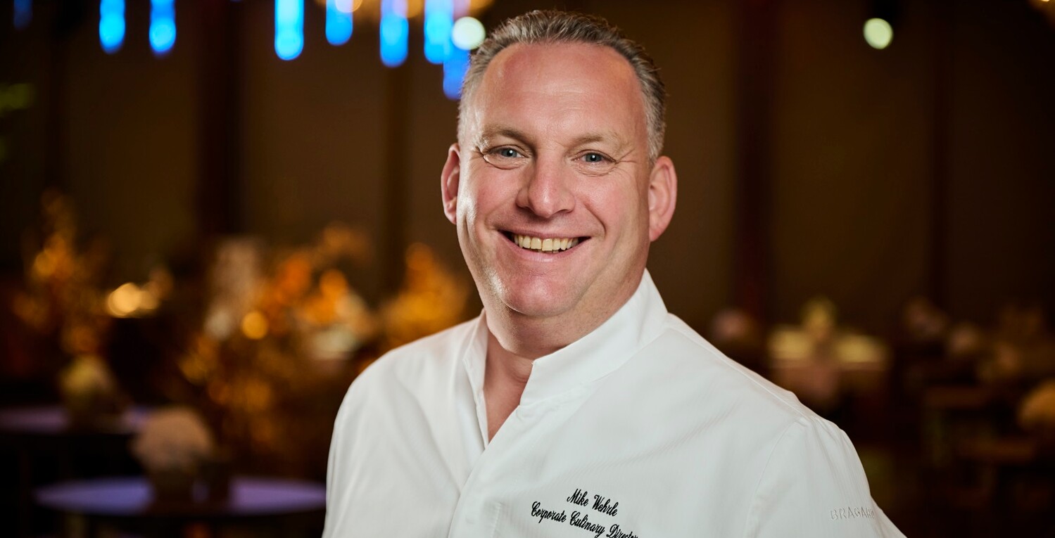 34-Chefs_United_2025©Adrian_Ehrbar_Photography