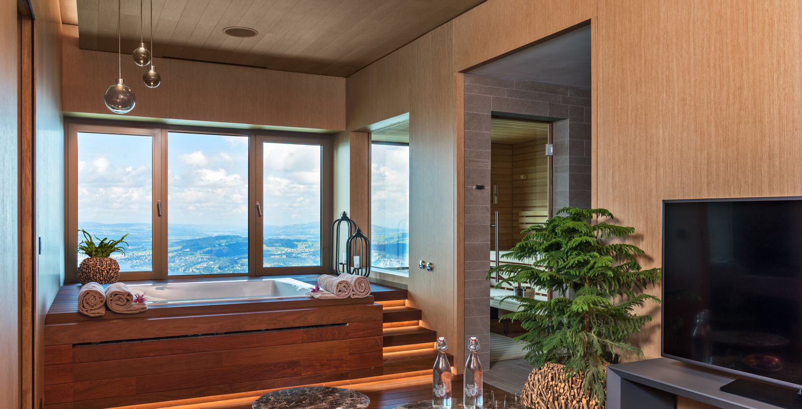 BH_alpine spa_private spa suite_sophia_whirlpool_setup_02
