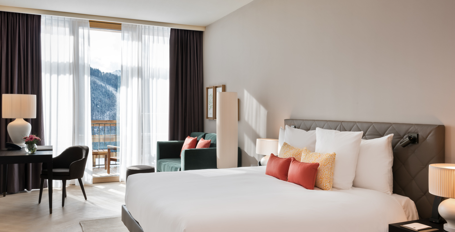 WH_Vitality_Suite_4_RG