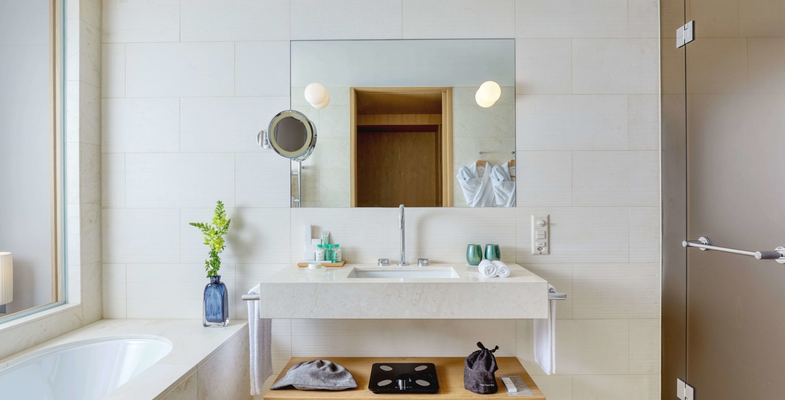 WaldRooms_402_0402_JA