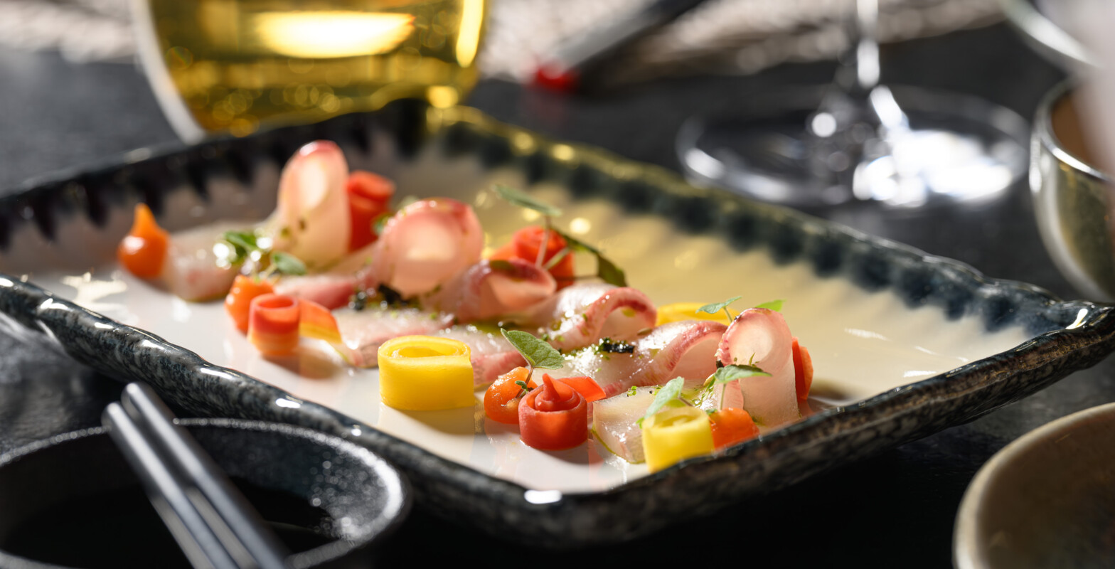 buergenstock_food_13.03.26 (58 von 80) - Copy - Copy
