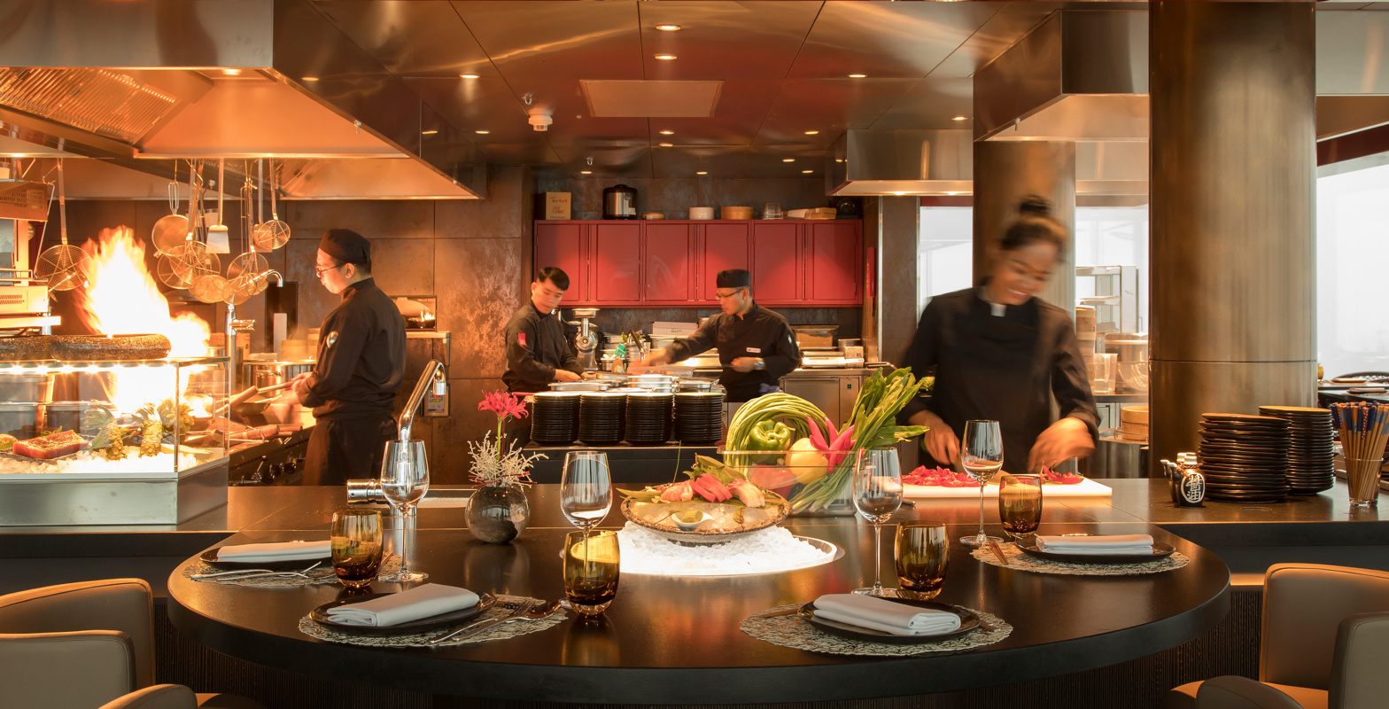 BH_Spices_Kitchen_Chef\'s Table_Chefs