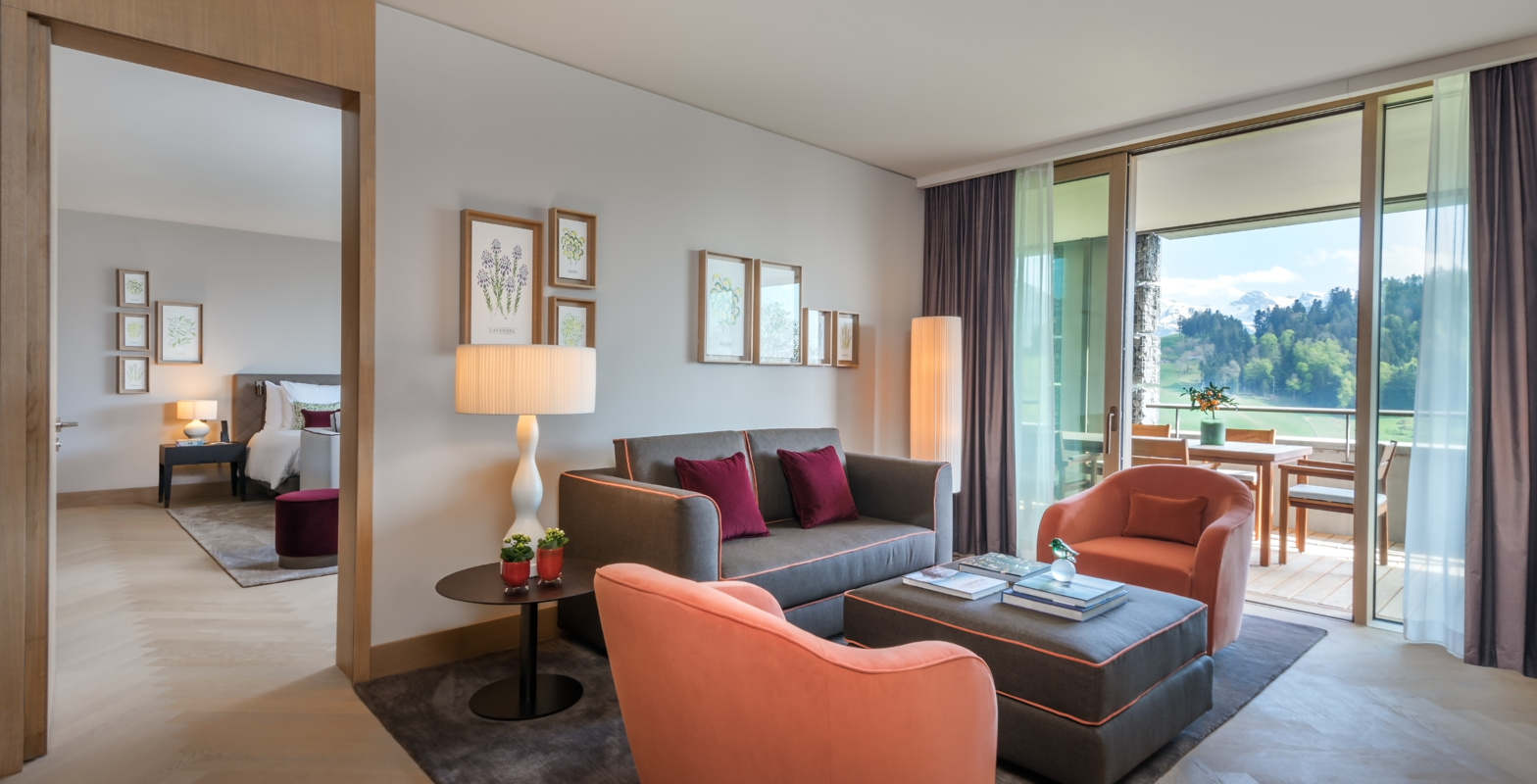 WH_Serenity_Suite_Living Area