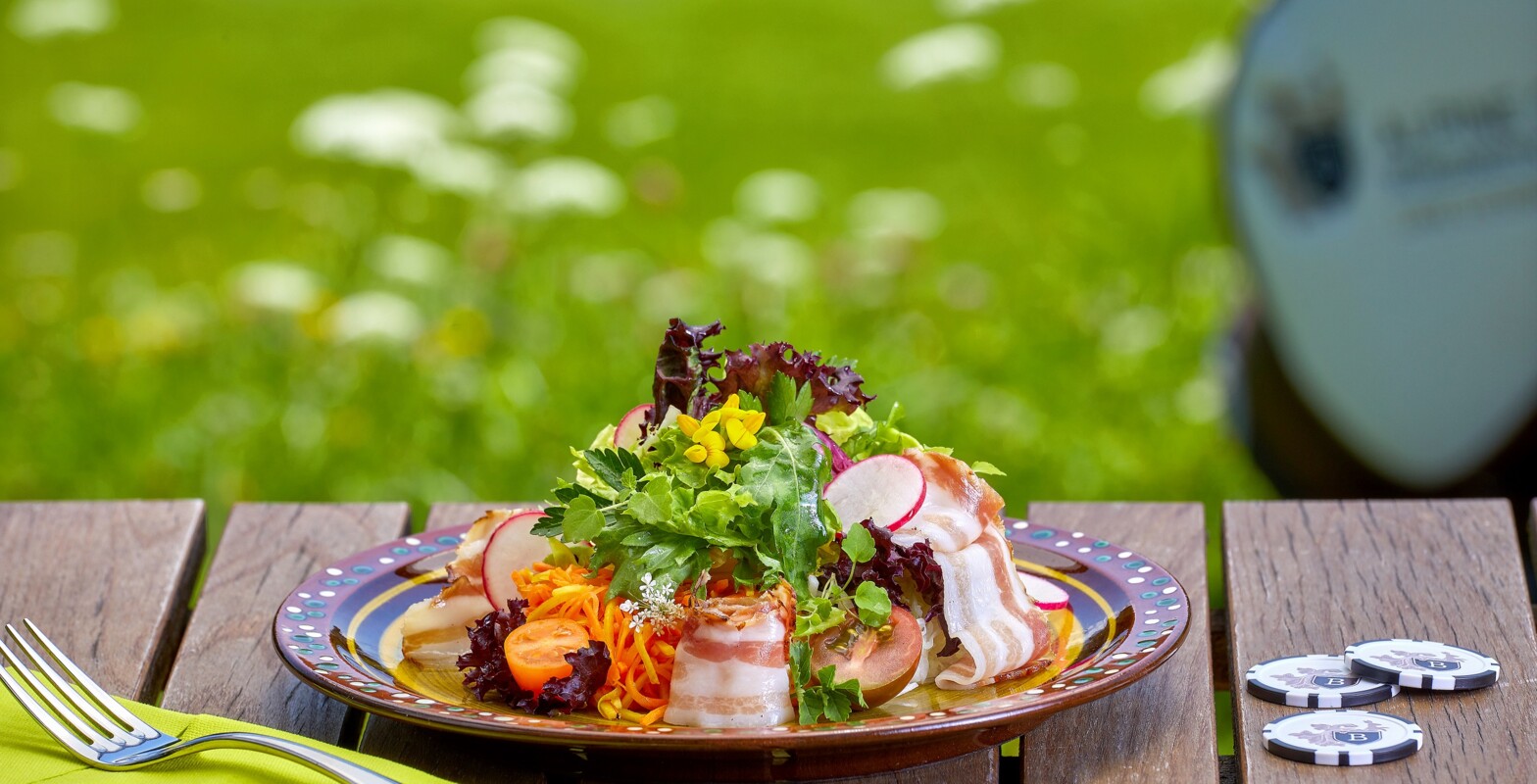BHR_osteria Alpina_salade_food_01
