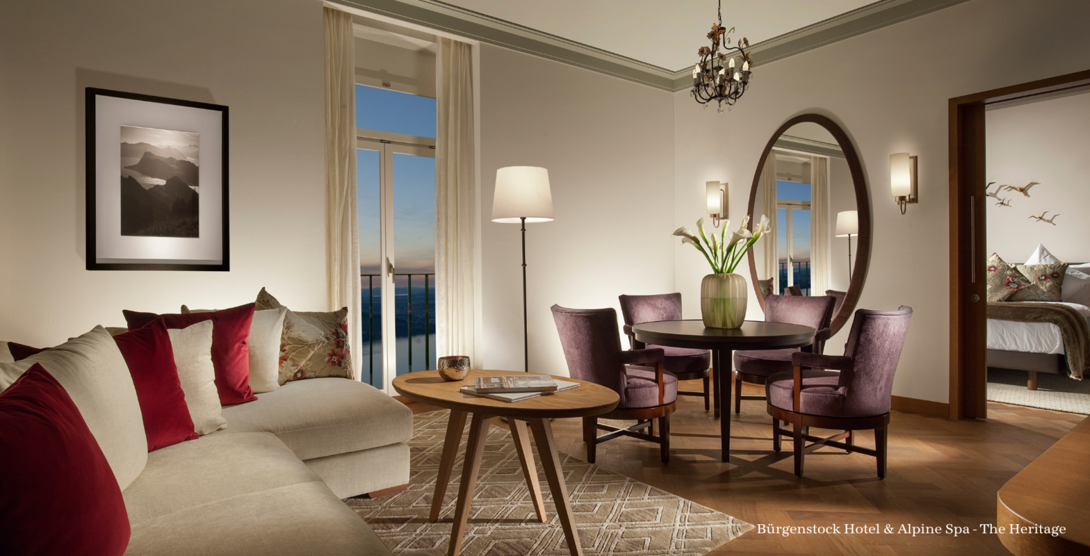 The Heritage_description_interior (2)