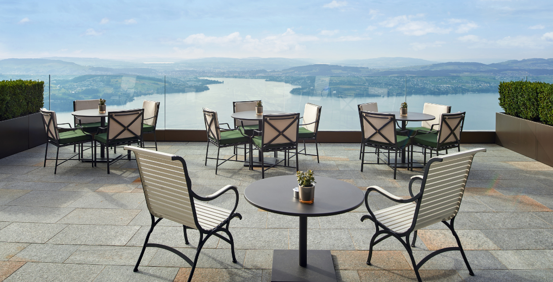 Brasserie_Ritzcoffier_Terrace_Summer